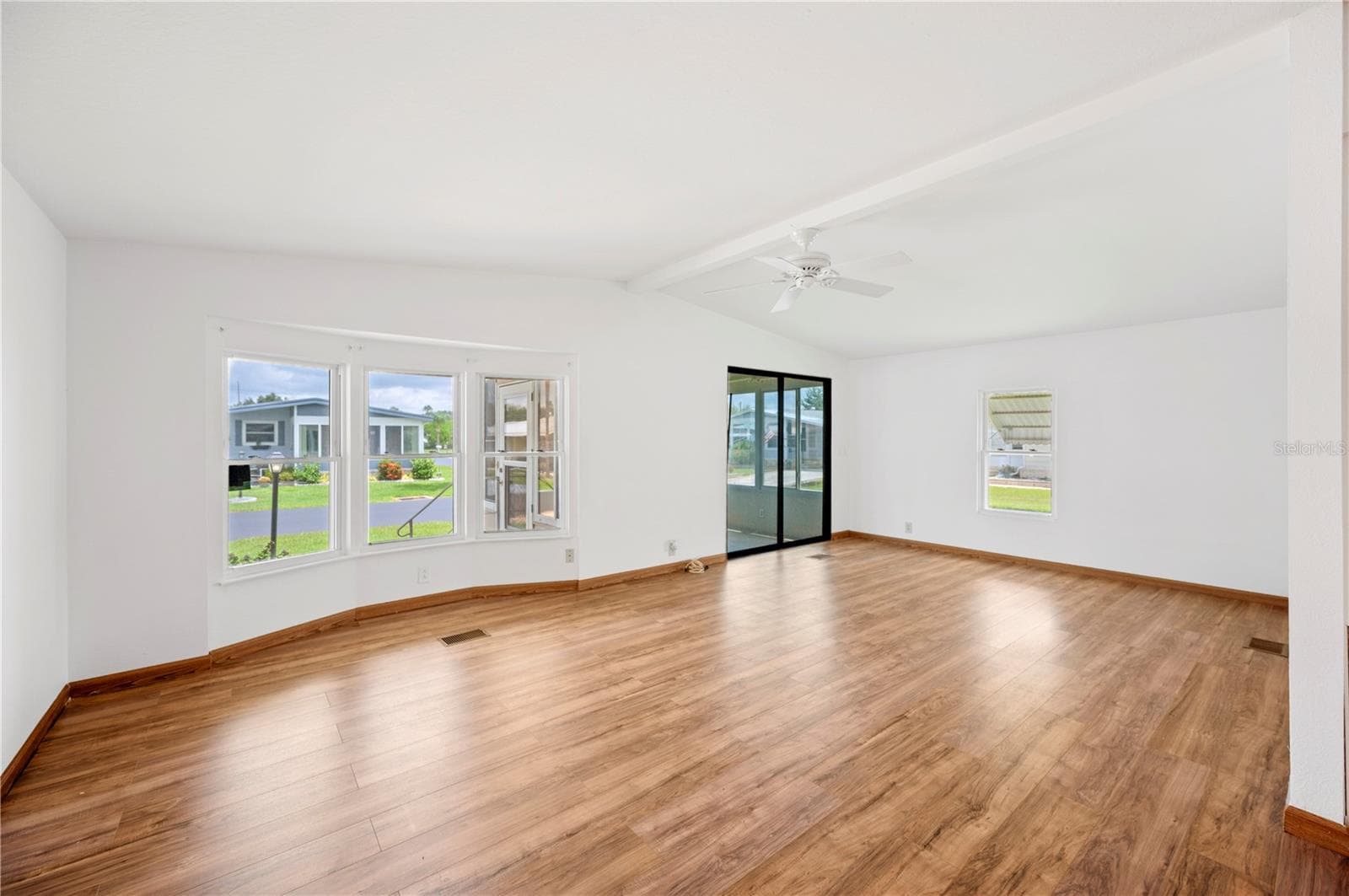 95 Parson Dr photo 5
