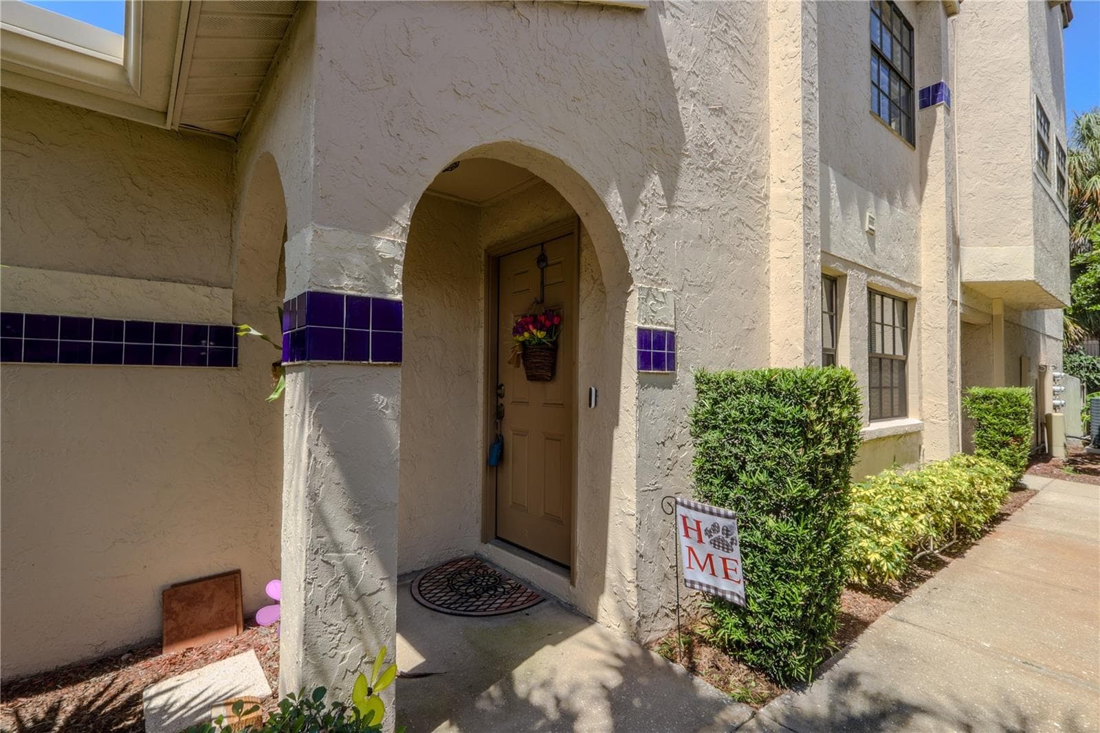 10482 Saint Tropez Pl #202 photo 3