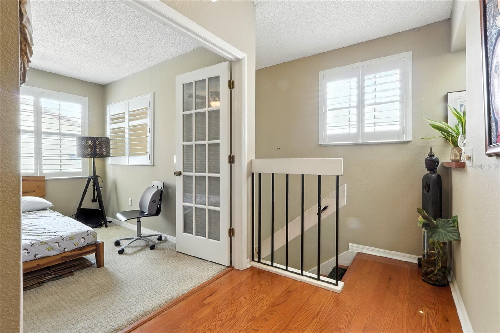 10482 Saint Tropez Pl #202 photo 5