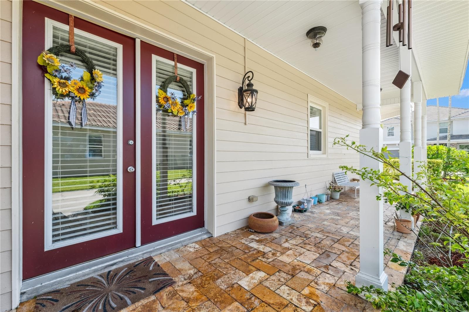 10813 Boca Club CT photo 3