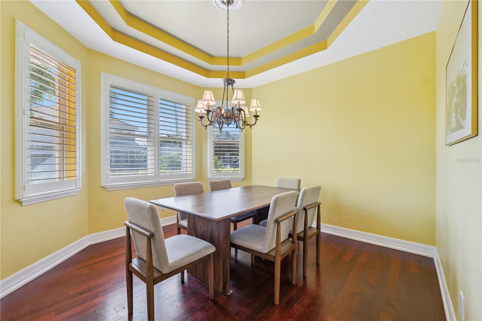 10813 Boca Club CT photo 4