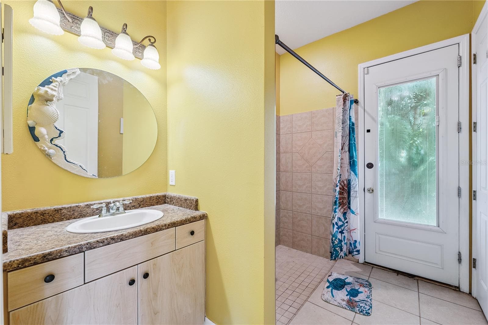 10813 Boca Club CT photo 5