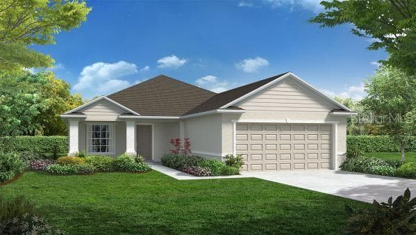 3552 Elliot Pl