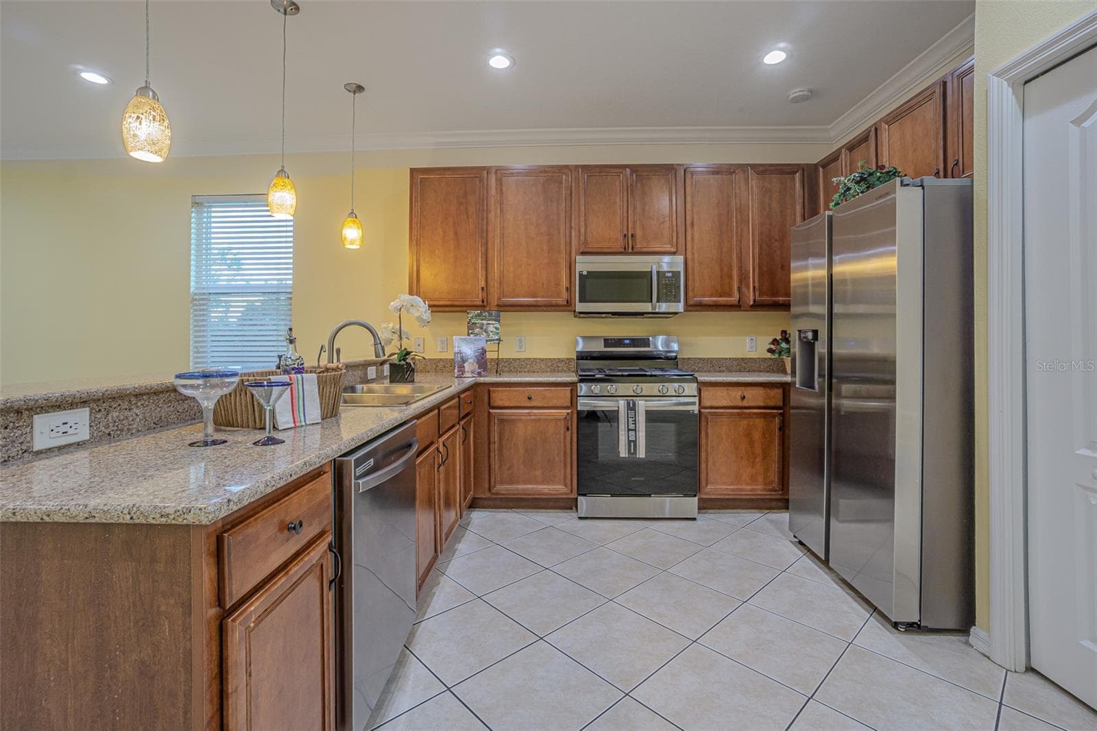 20520 Sultana CT