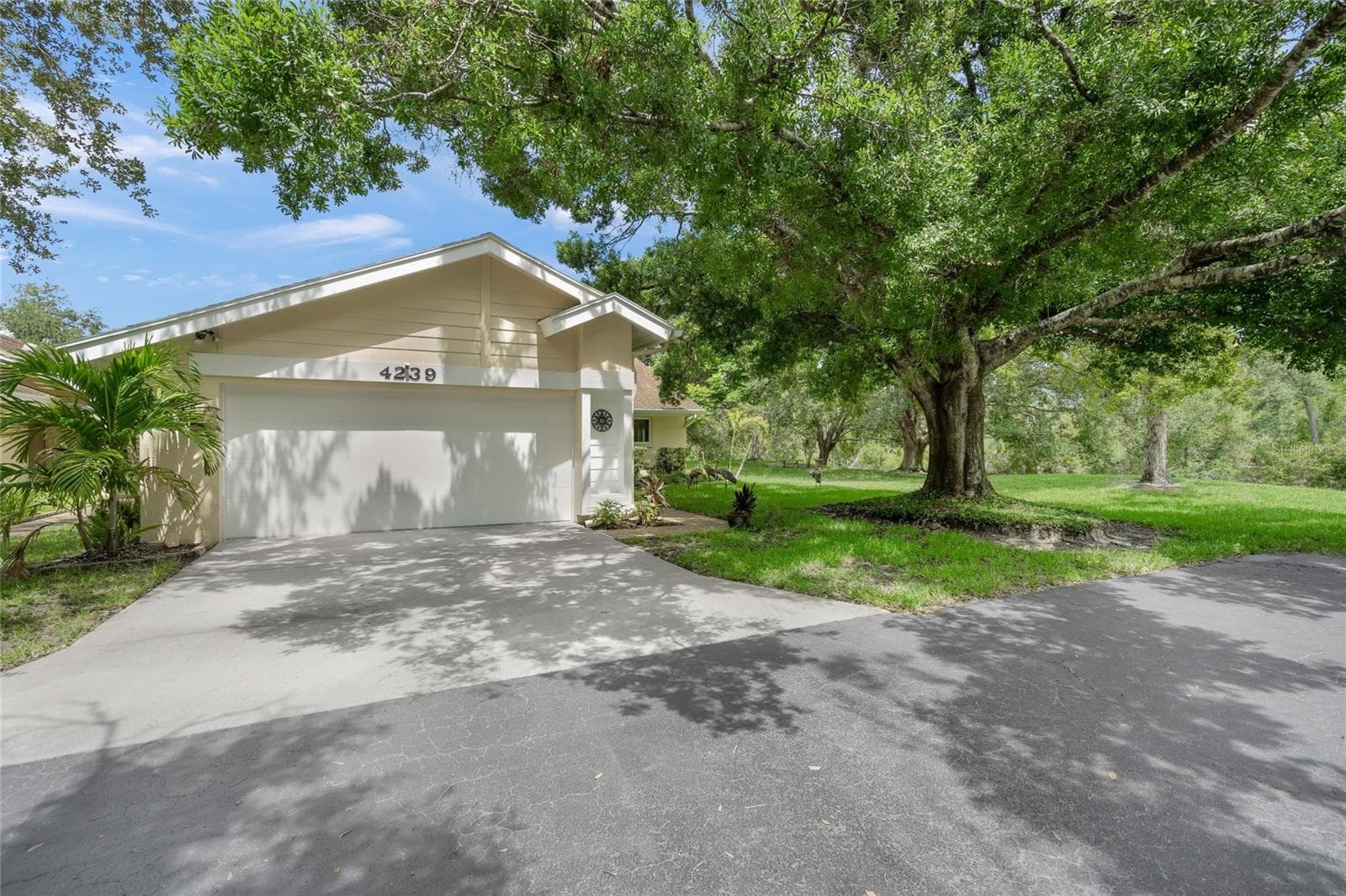 4239 Carriage Dr #36 photo 3