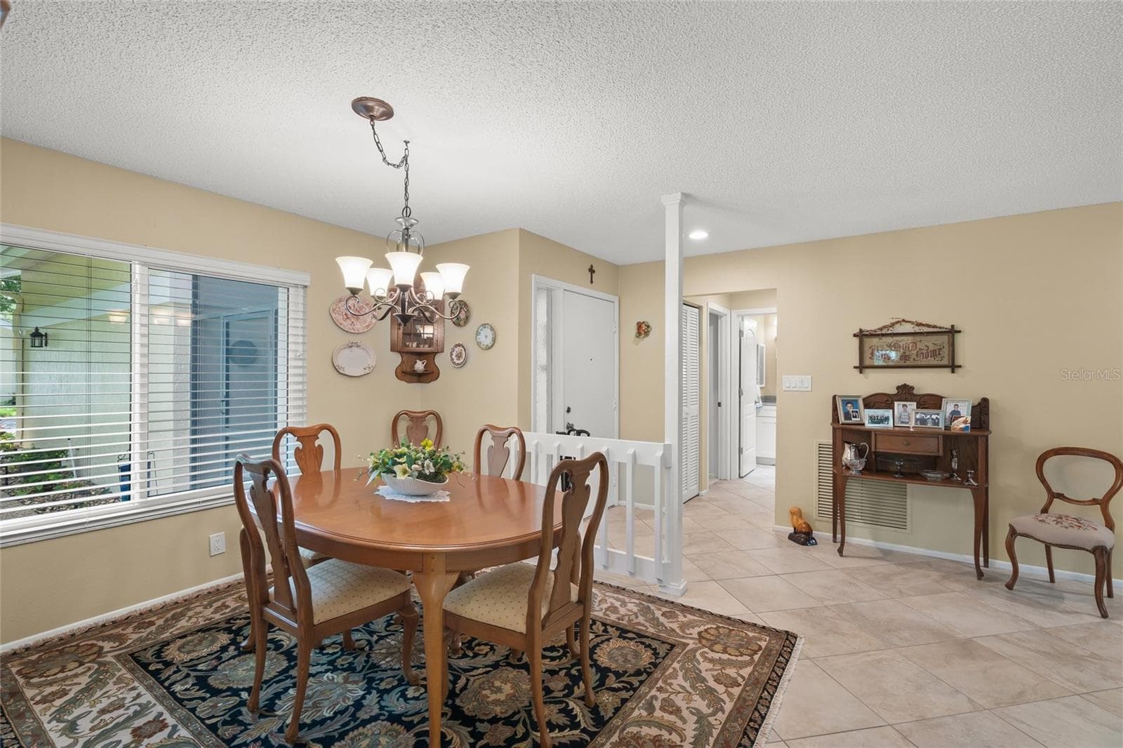 4239 Carriage Dr #36 photo 4