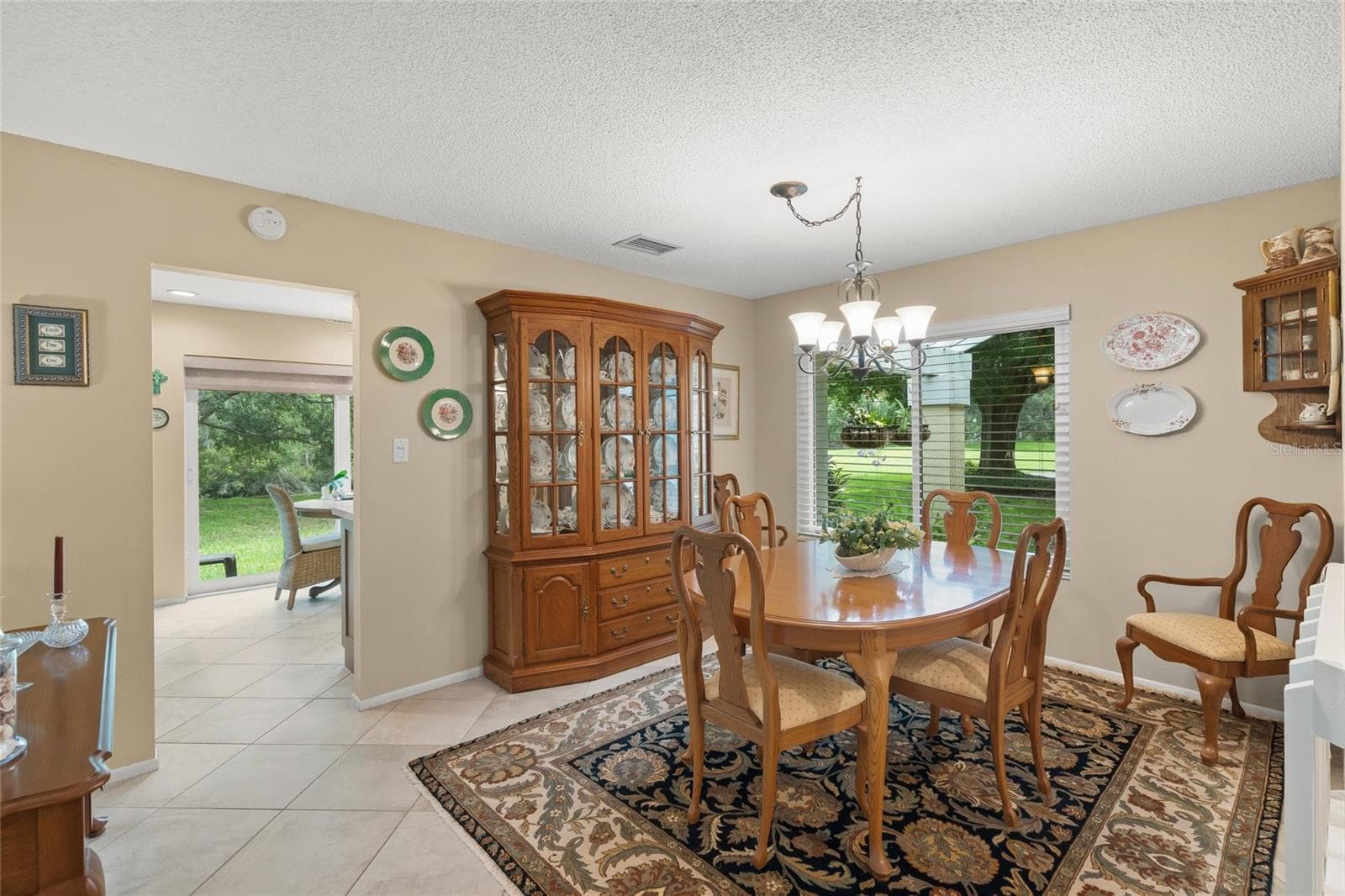 4239 Carriage Dr #36 photo 5