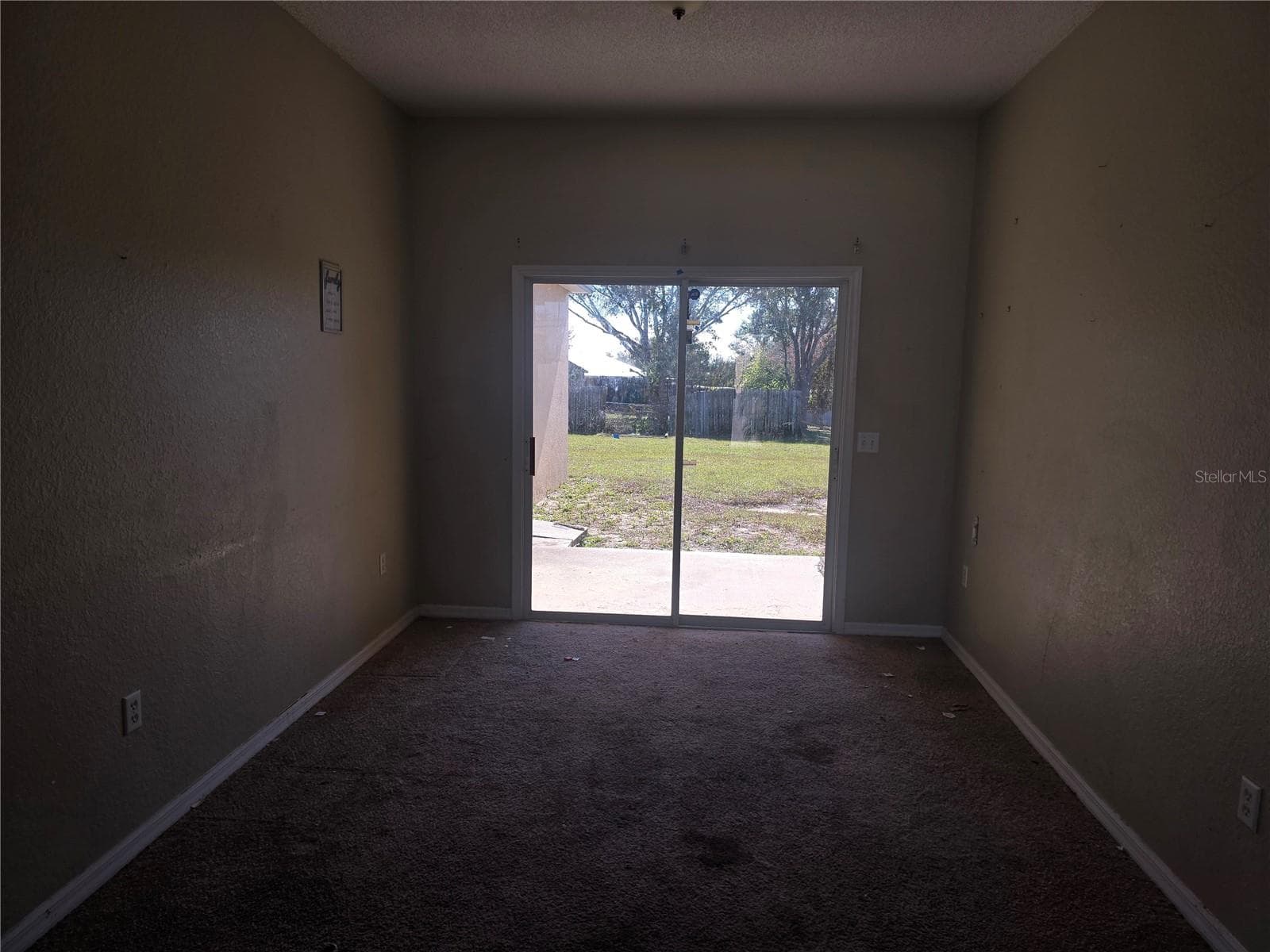 4049 Byrds Crossing Dr