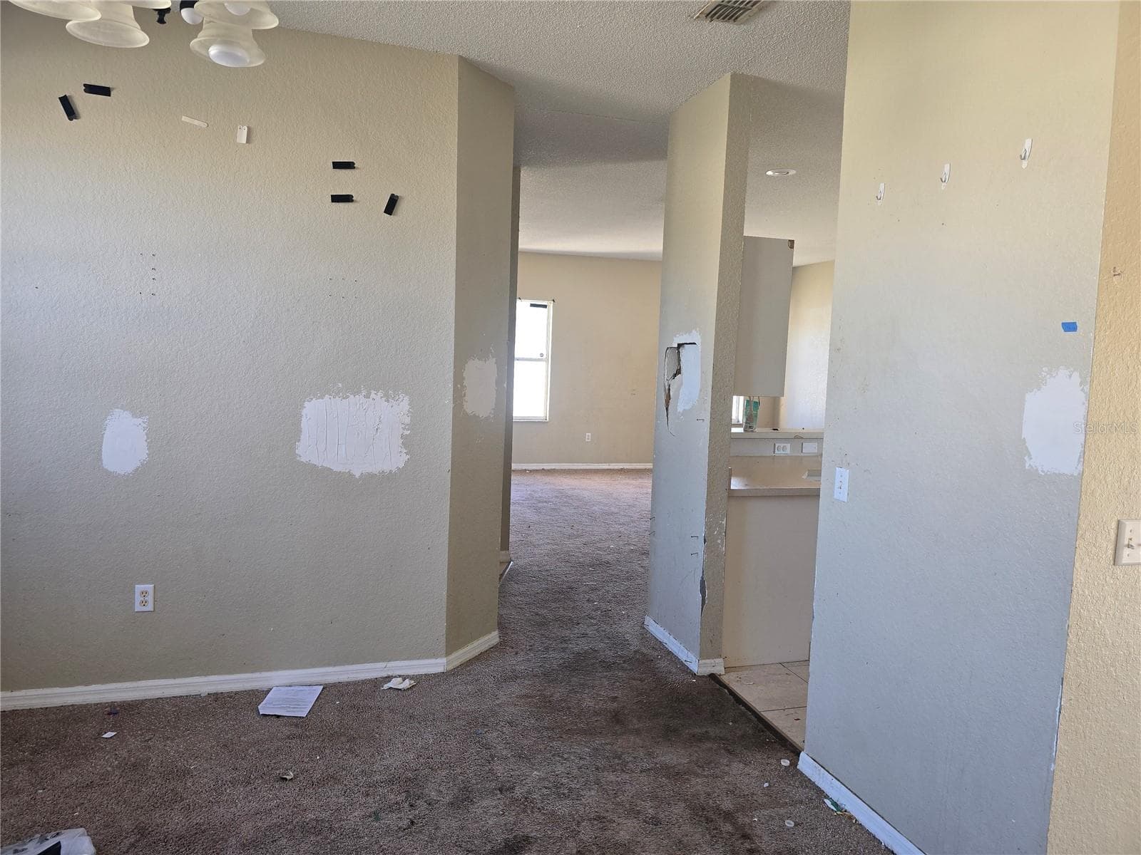 4049 Byrds Crossing Dr photo 3