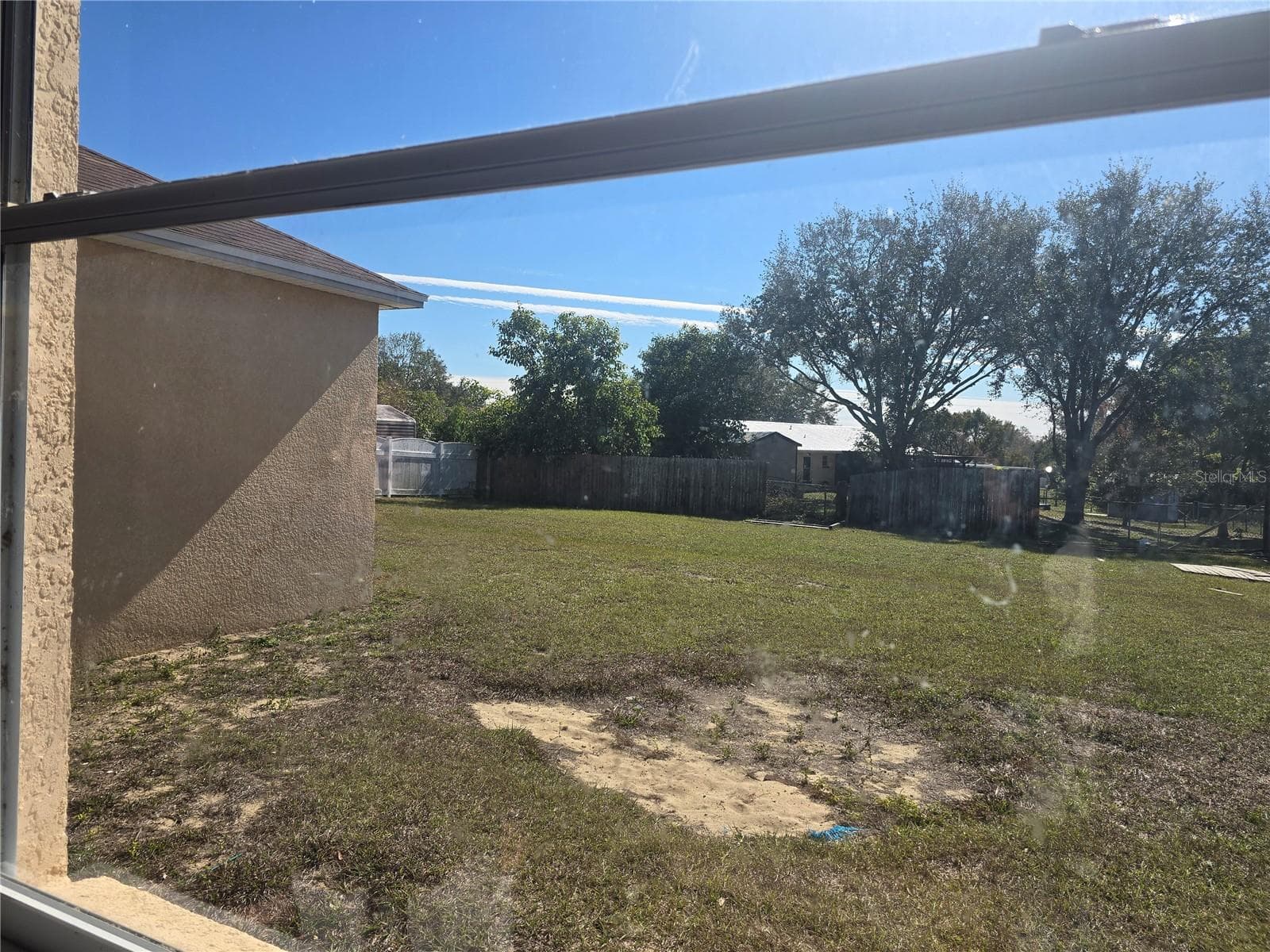 4049 Byrds Crossing Dr photo 4