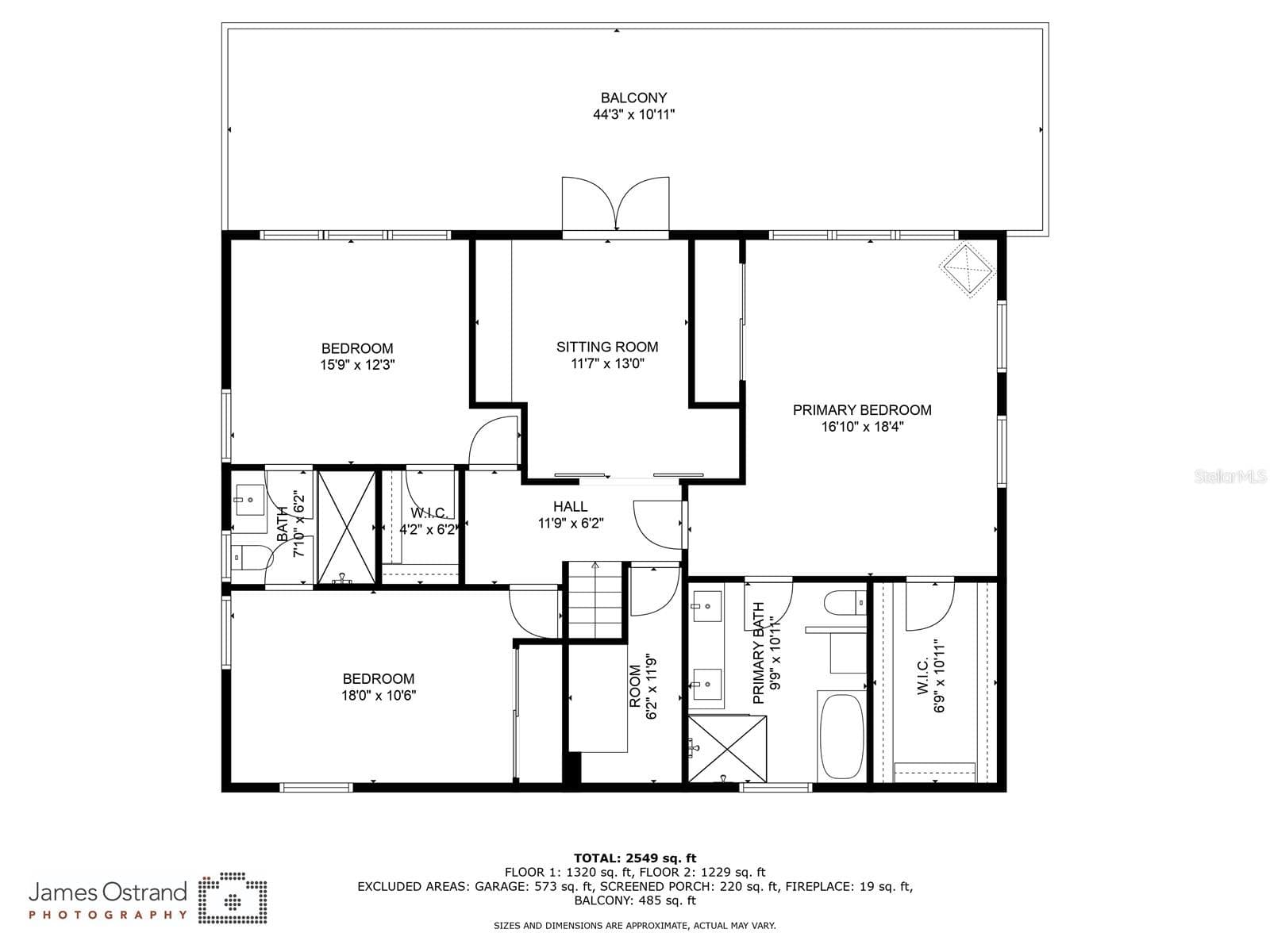 3319 Bayshore Blvd NE photo 4