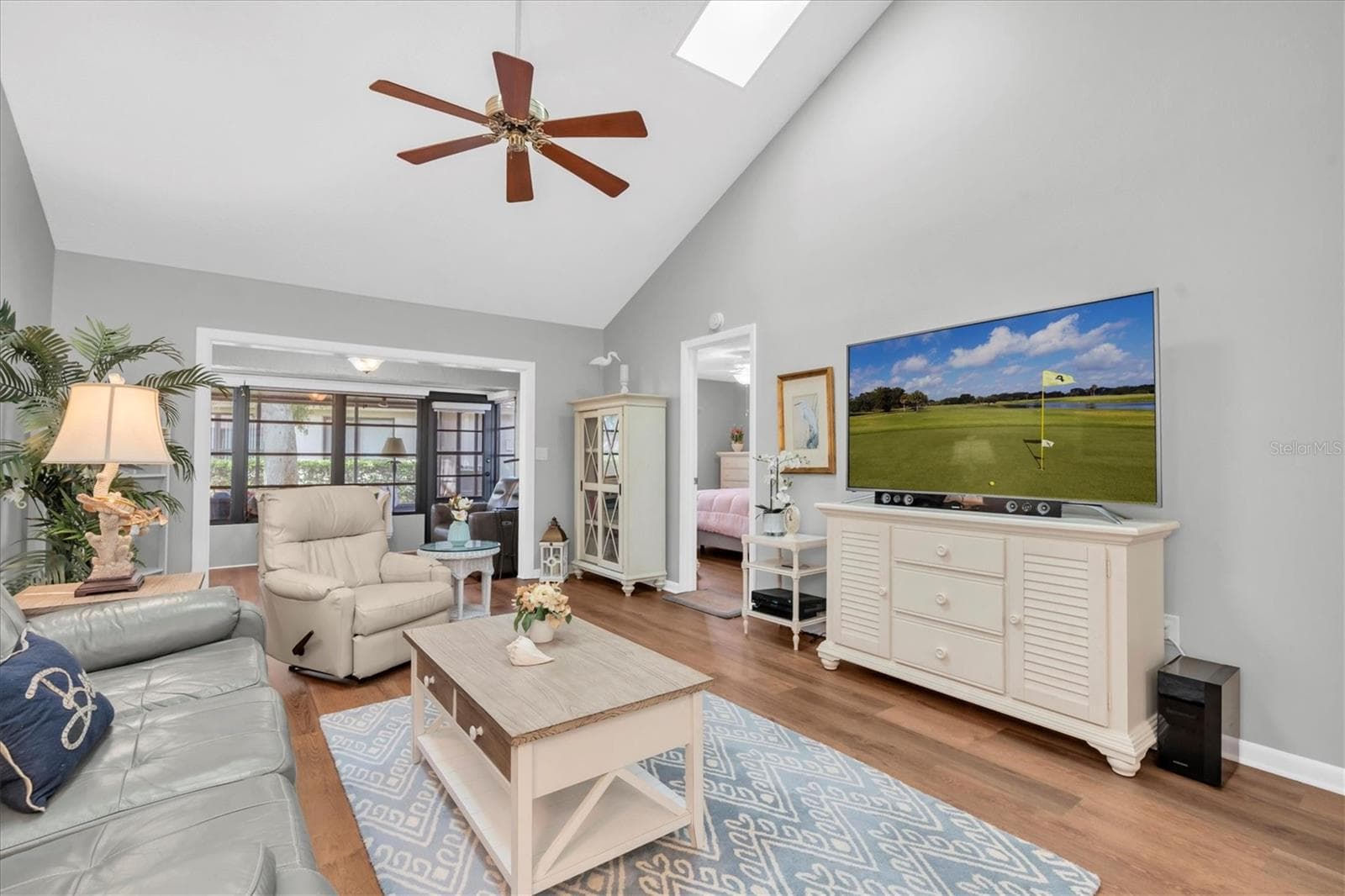 9312 Golf View Dr #3 photo 4