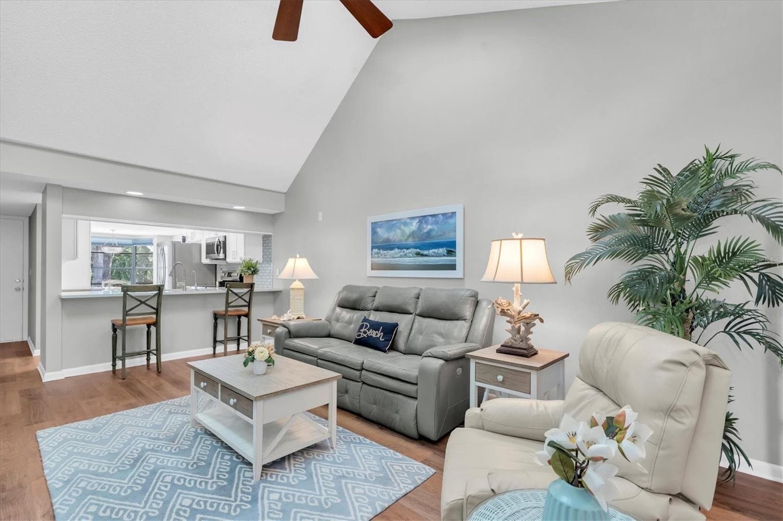 9312 Golf View Dr #3 photo 5