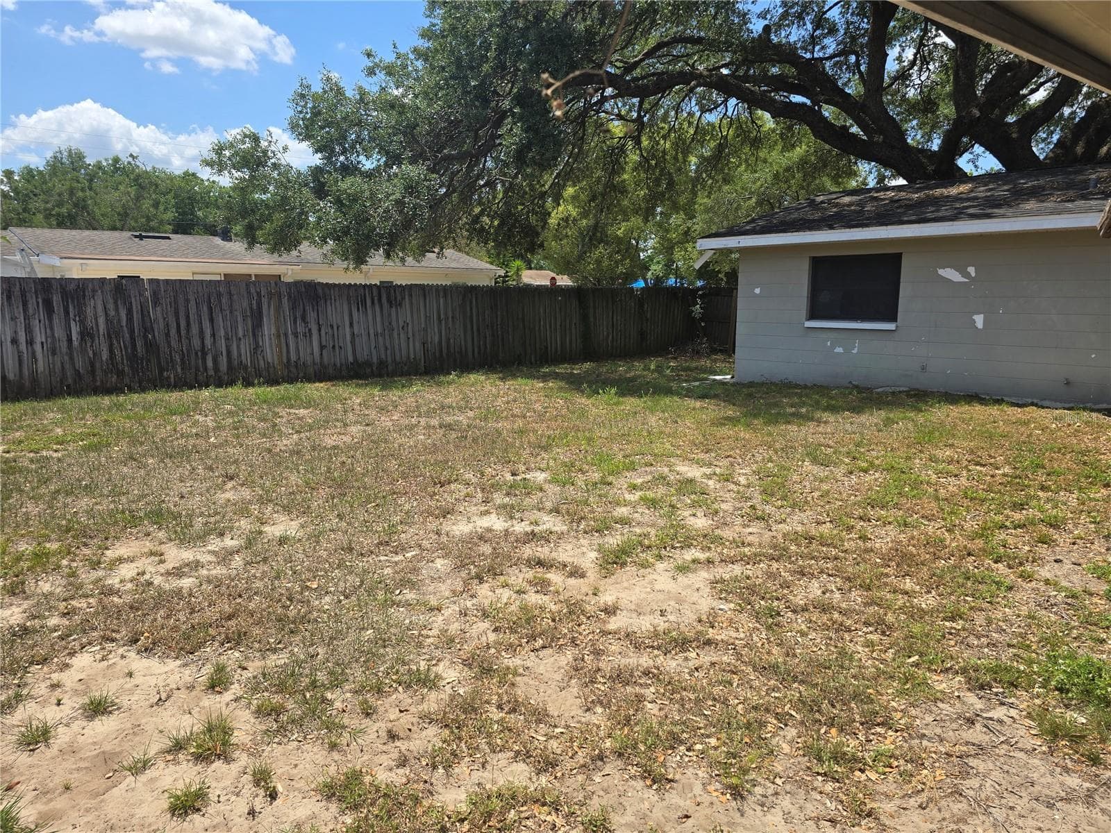 6124 11th St photo 3