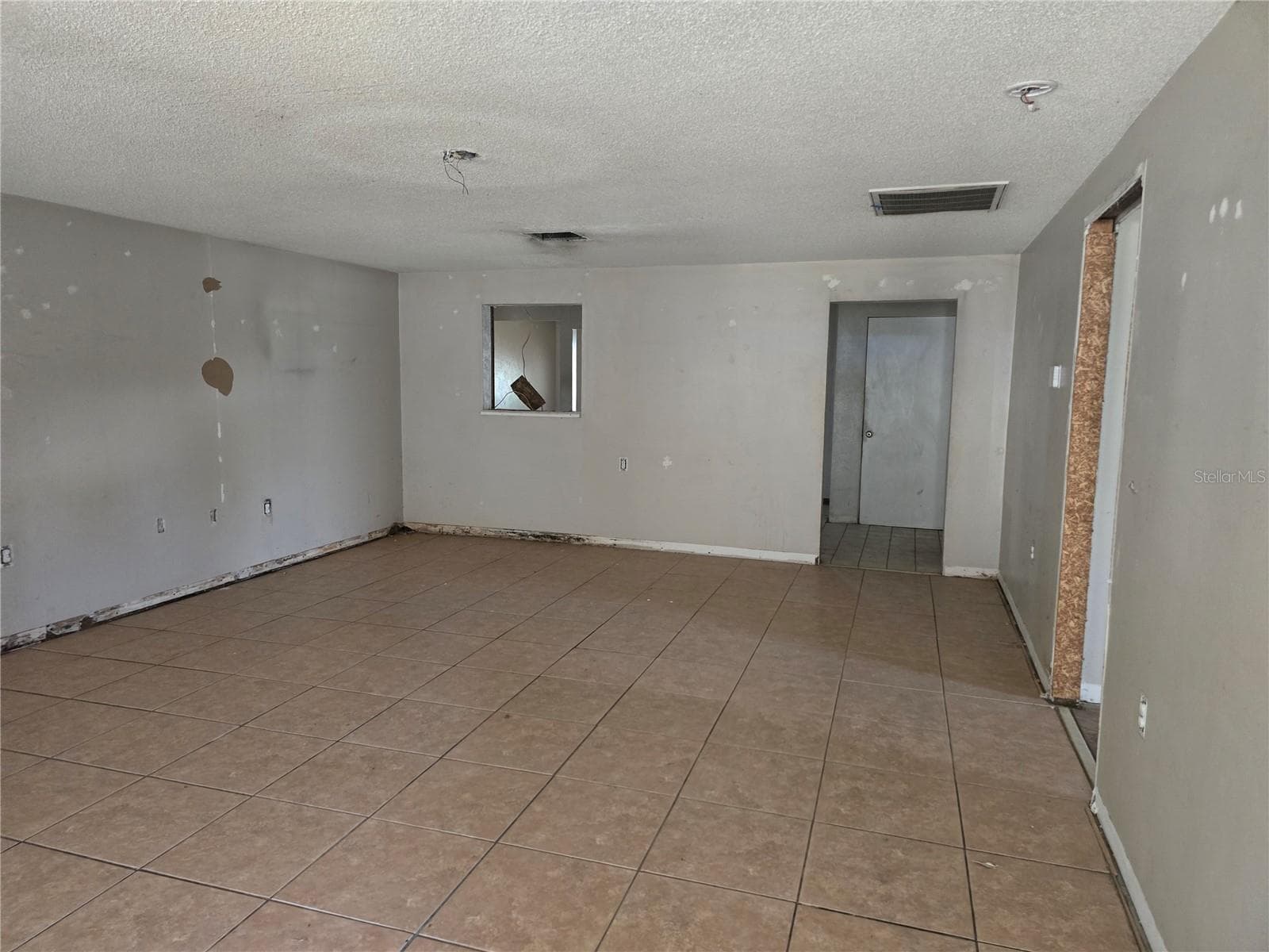 6124 11th St photo 5
