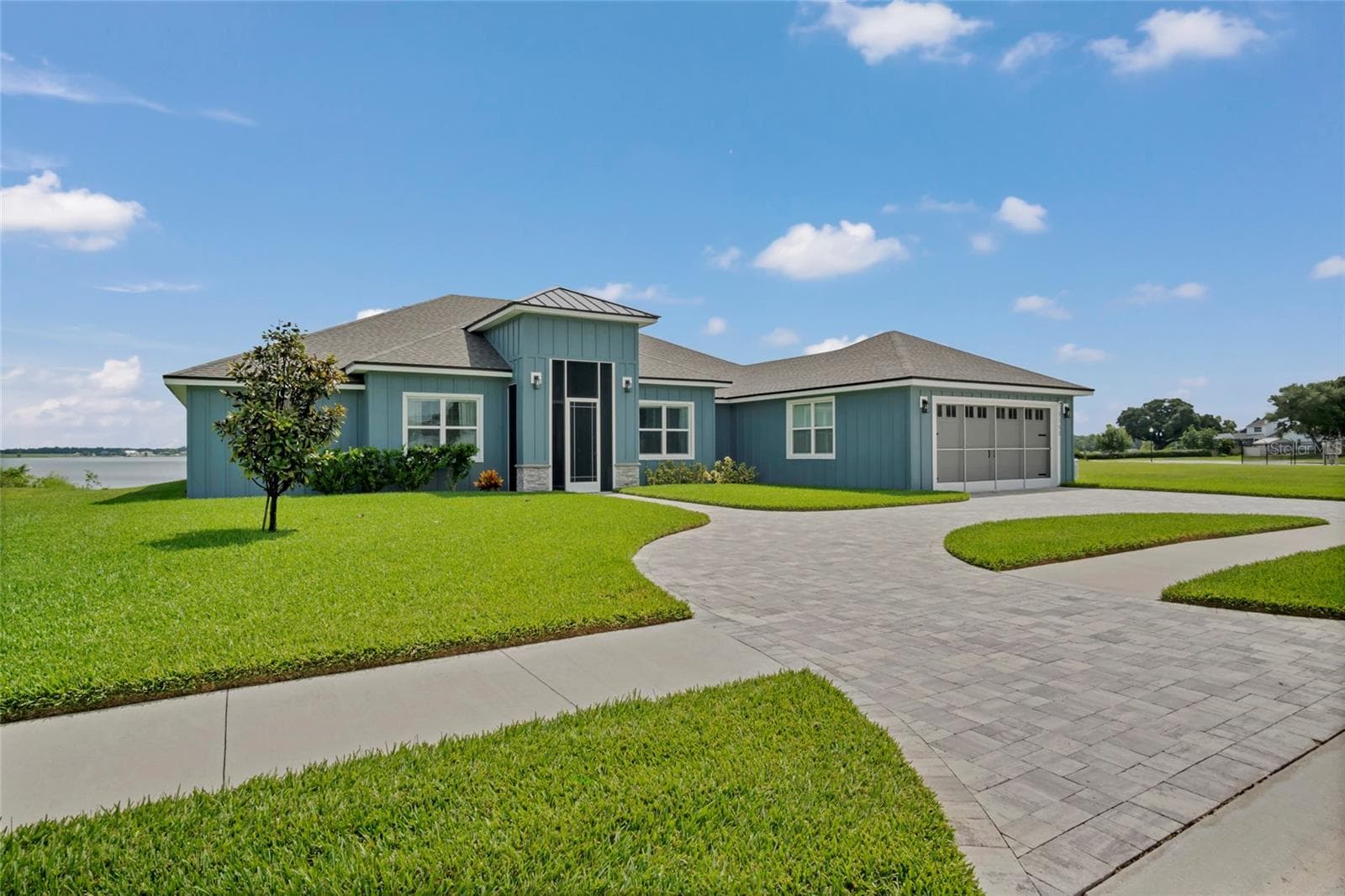 1153 Enclave CT