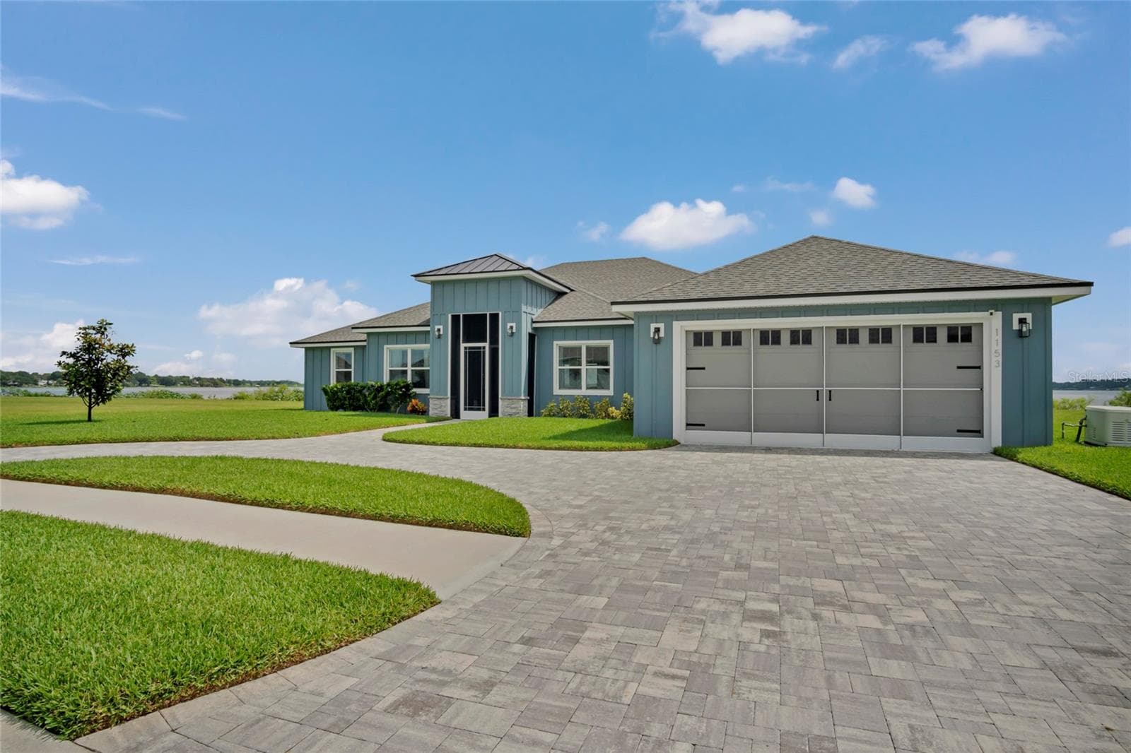 1153 Enclave CT photo 5