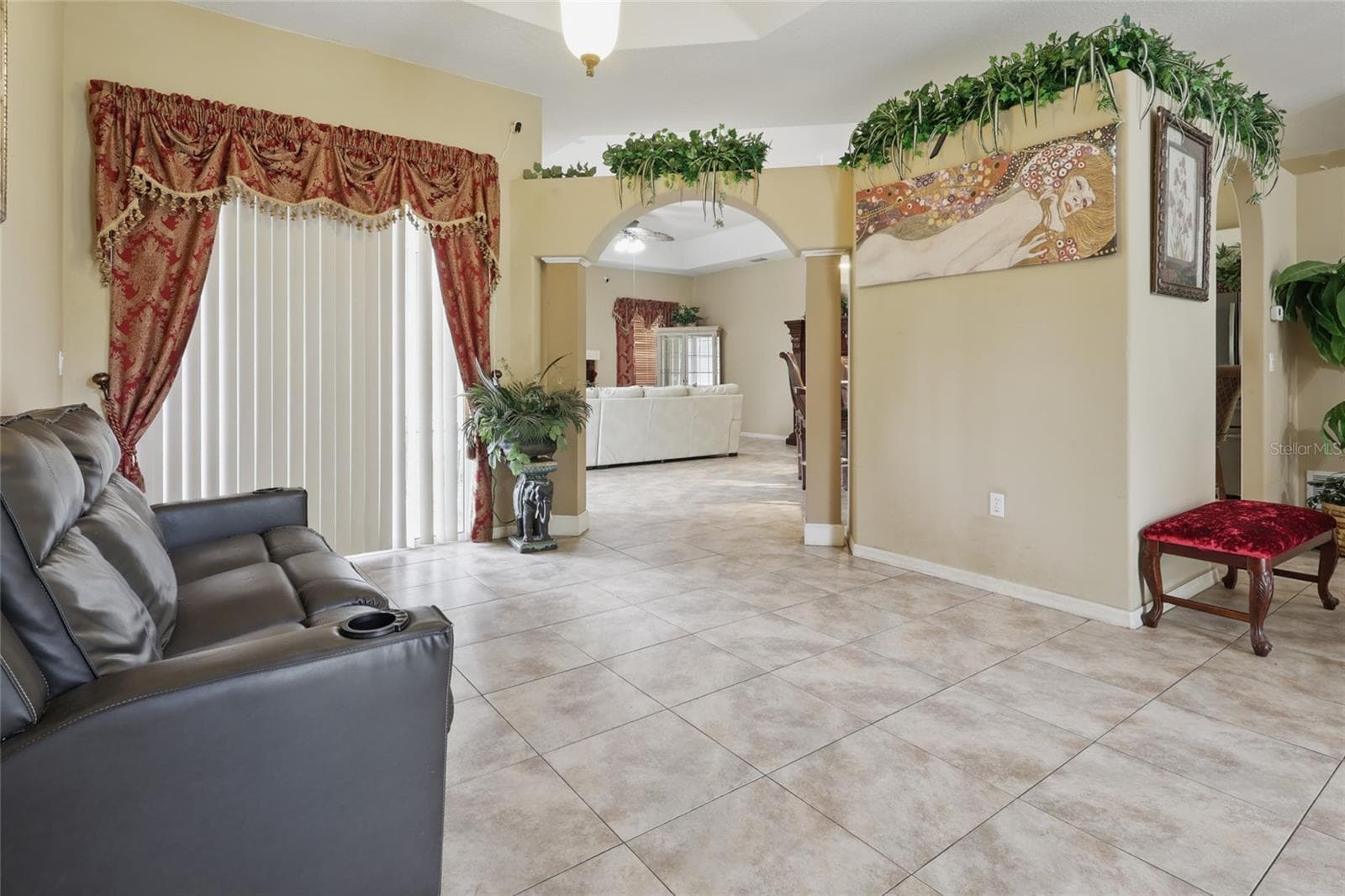 4510 Brazilnut Ave photo 4