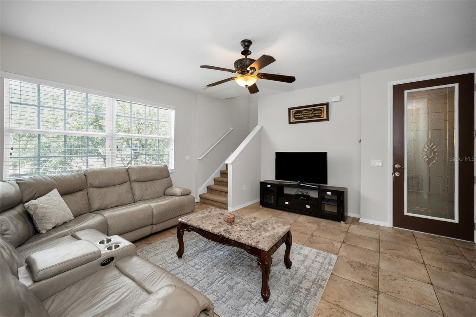 5628 Sea Turtle CT photo 3