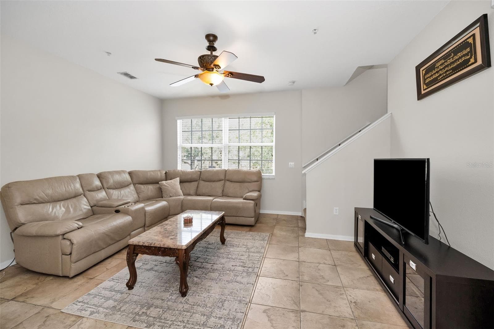 5628 Sea Turtle CT photo 4