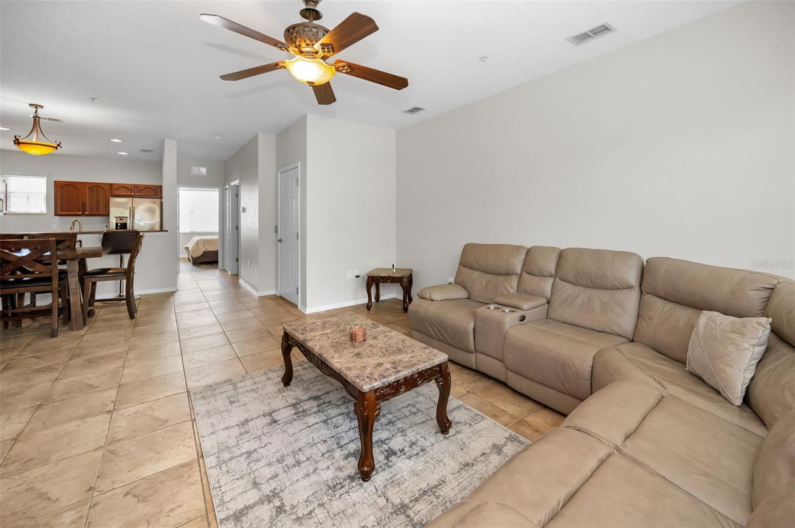 5628 Sea Turtle CT photo 5