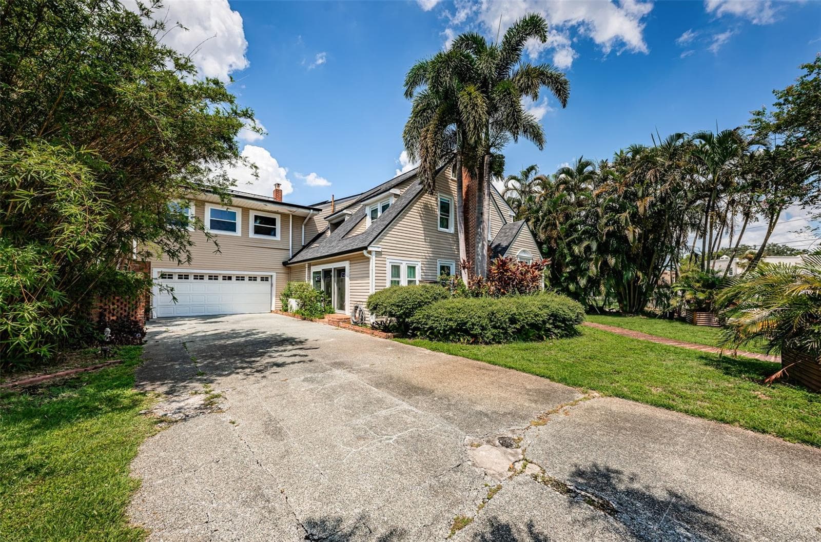 3730 Foster Hill Dr N photo 5