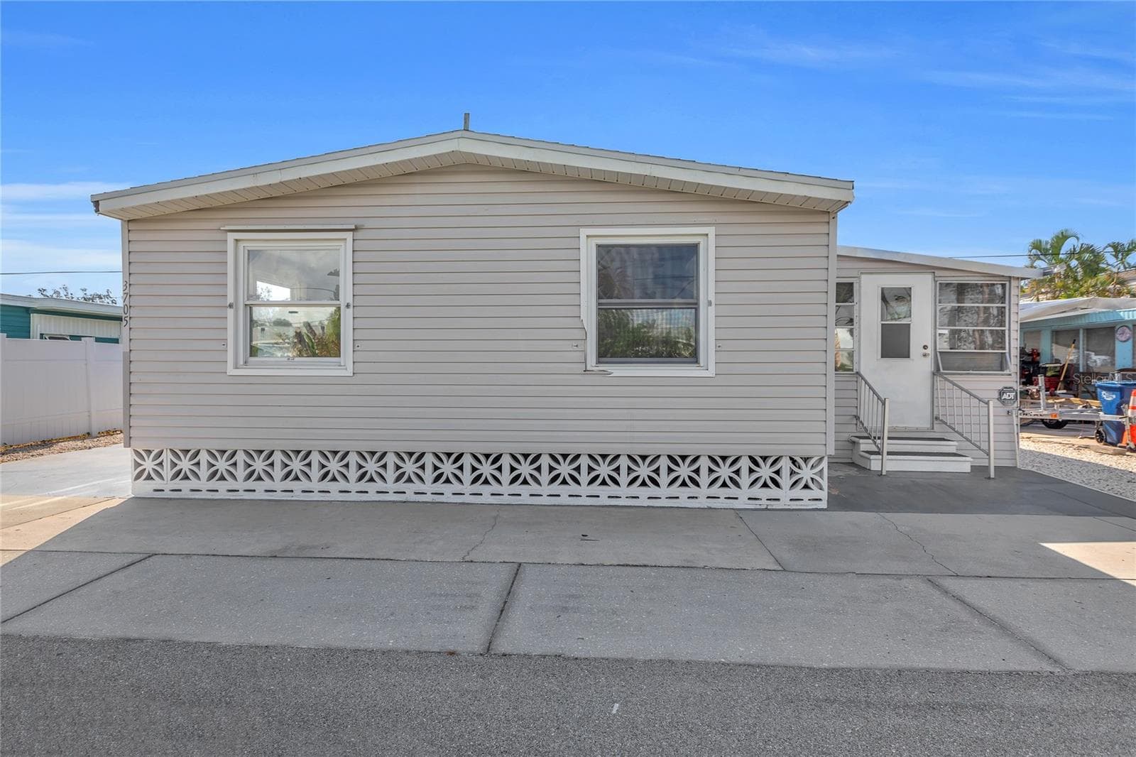 3705 116th Street CT W photo 3