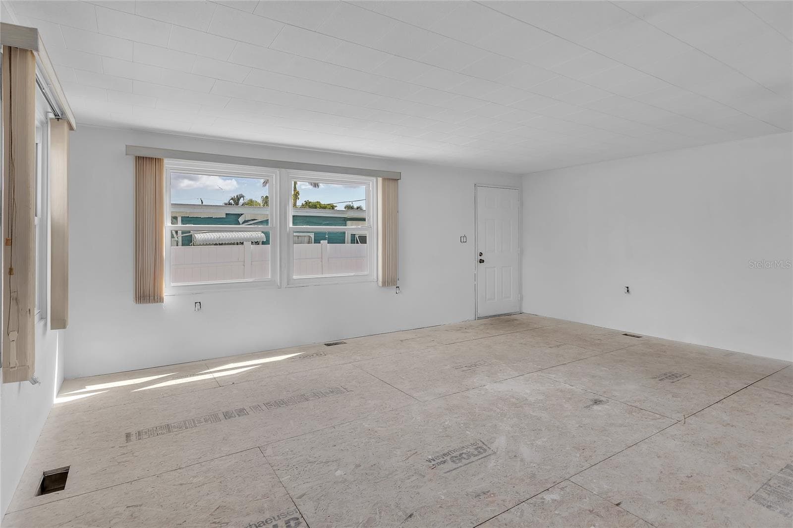 3705 116th Street CT W photo 4
