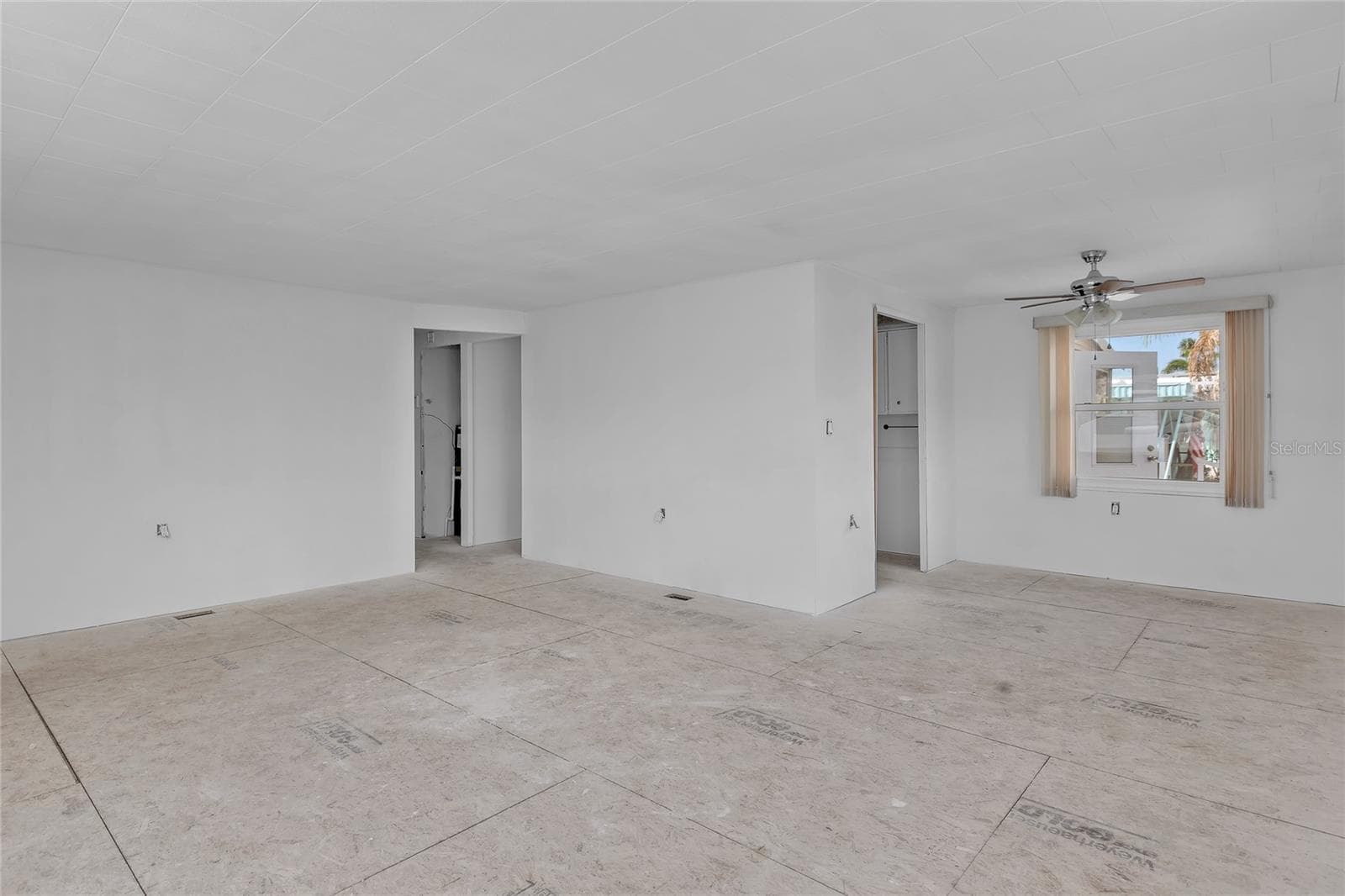 3705 116th Street CT W photo 5