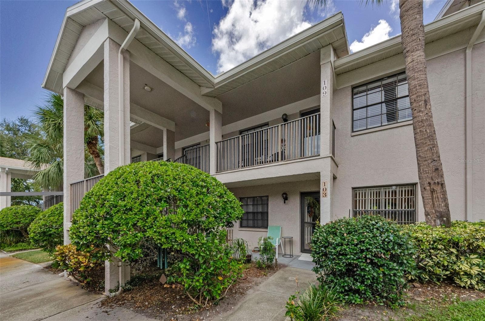 2119 Elm St #103 photo 5