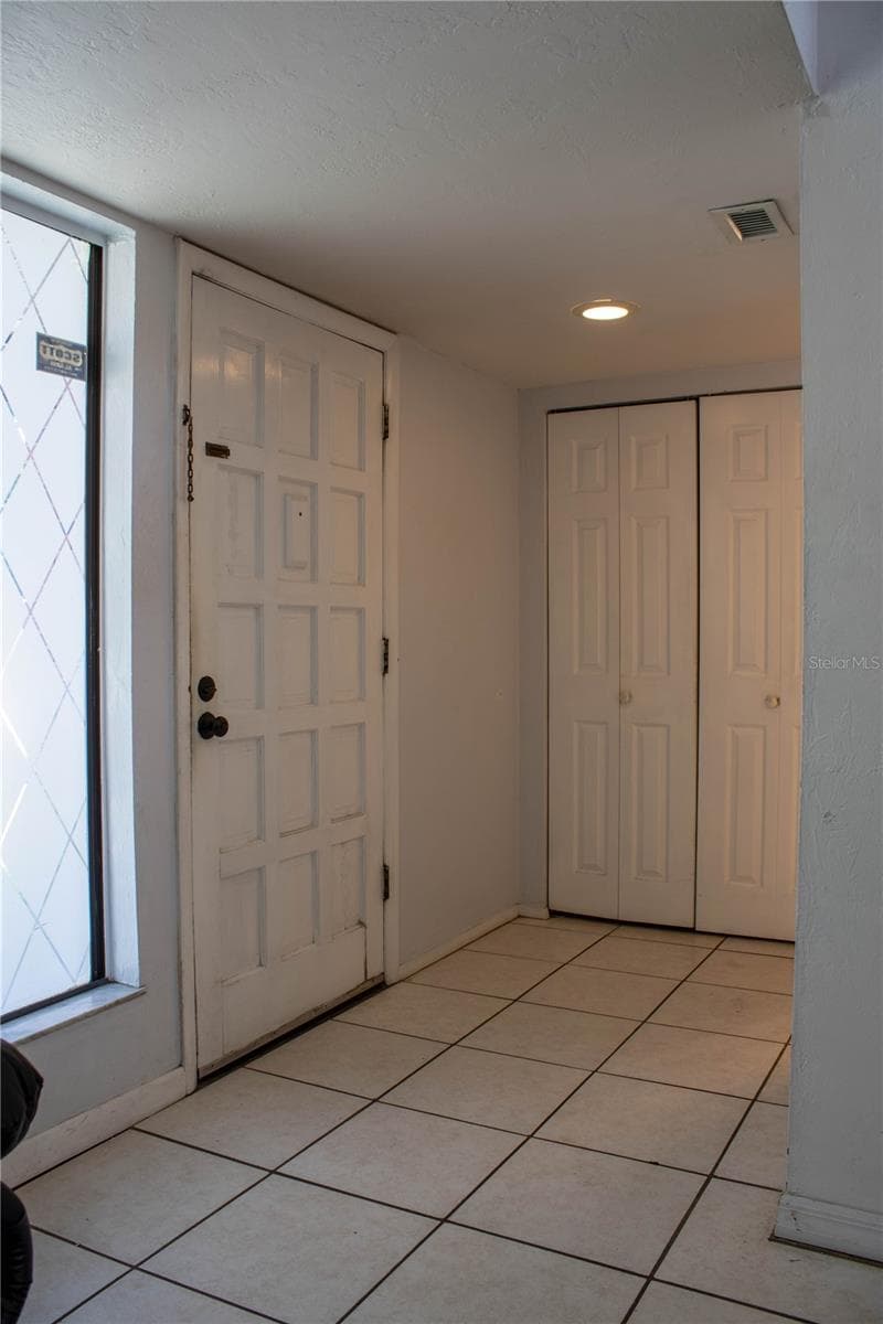 1836 N Crystal Lake Dr #95 photo 5