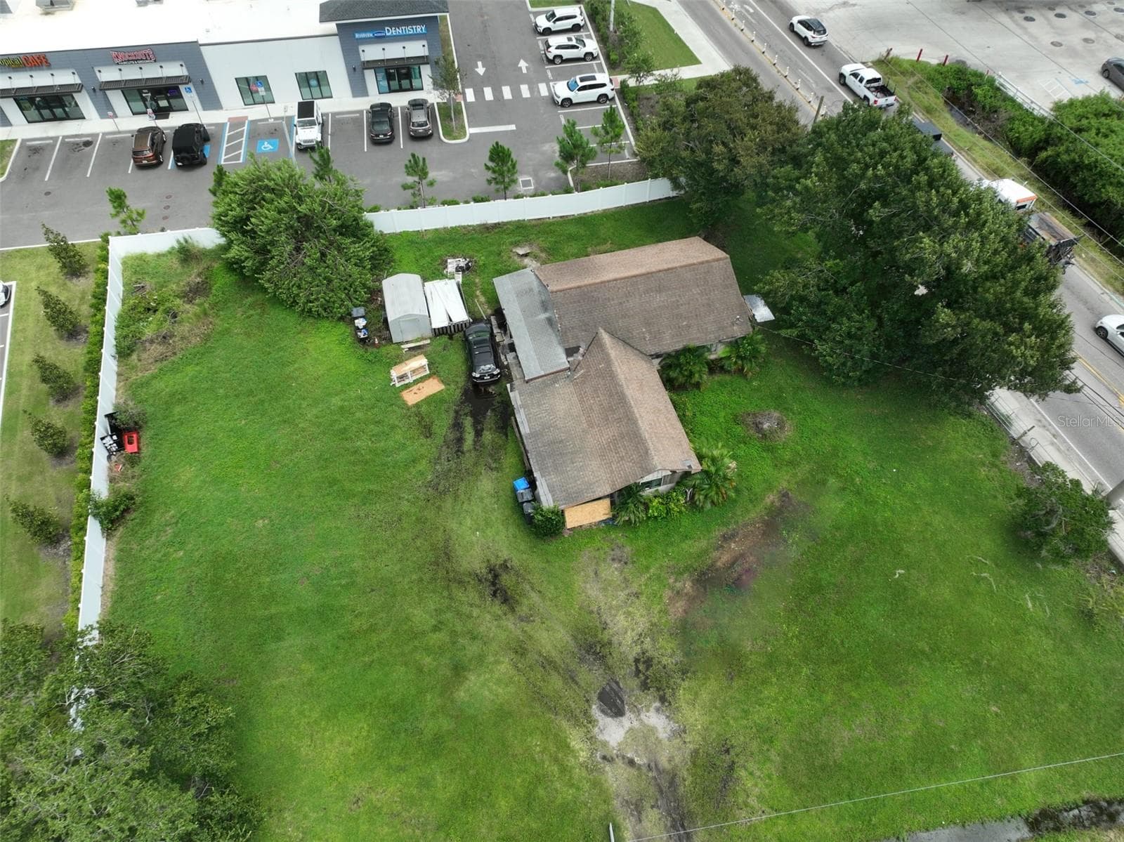 11348 Pine St photo 4