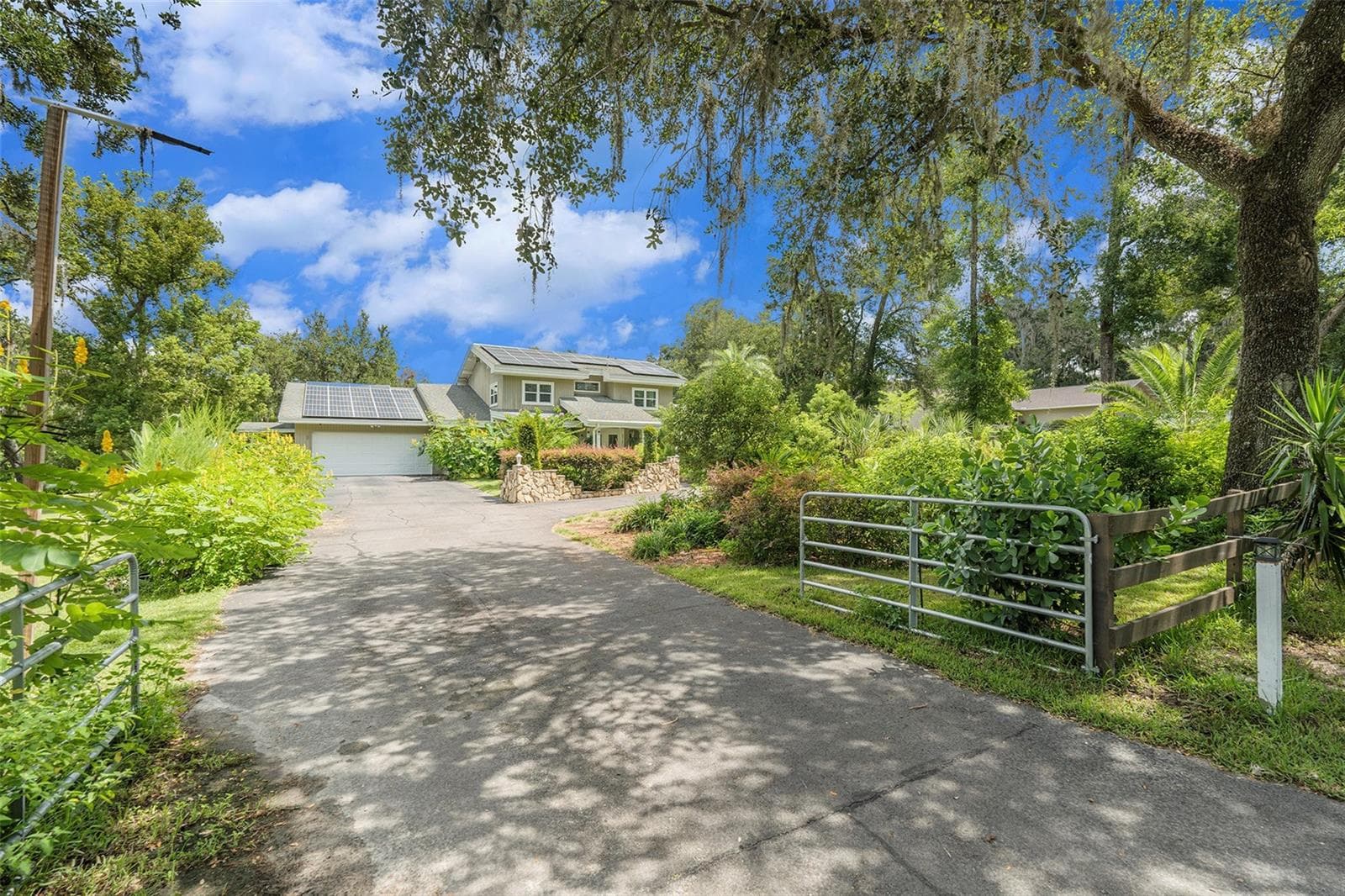 39127 Pretty Pond Rd