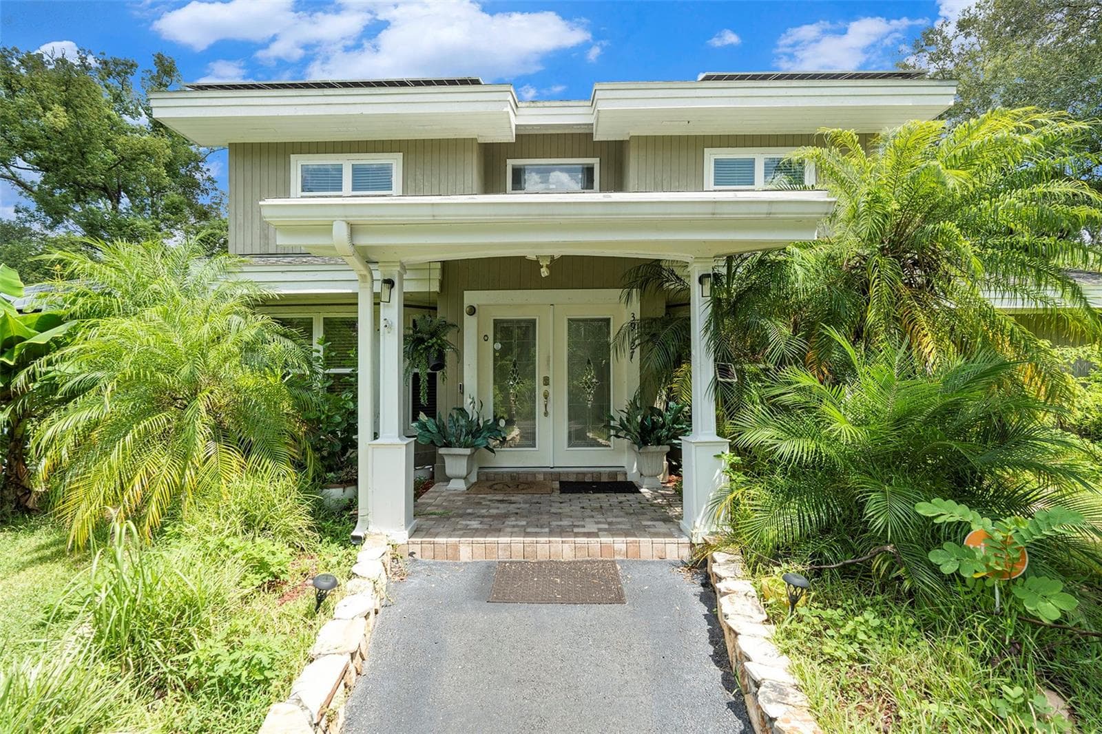 39127 Pretty Pond Rd photo 3