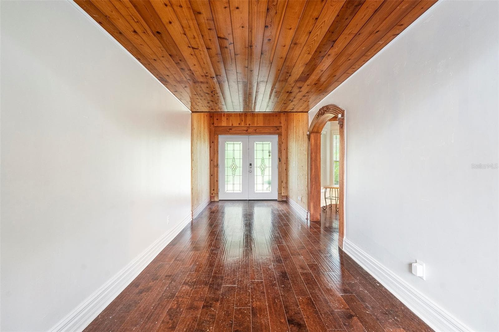 39127 Pretty Pond Rd photo 4