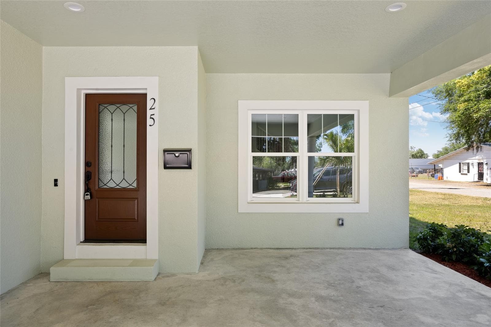 25 Edwards St photo 5