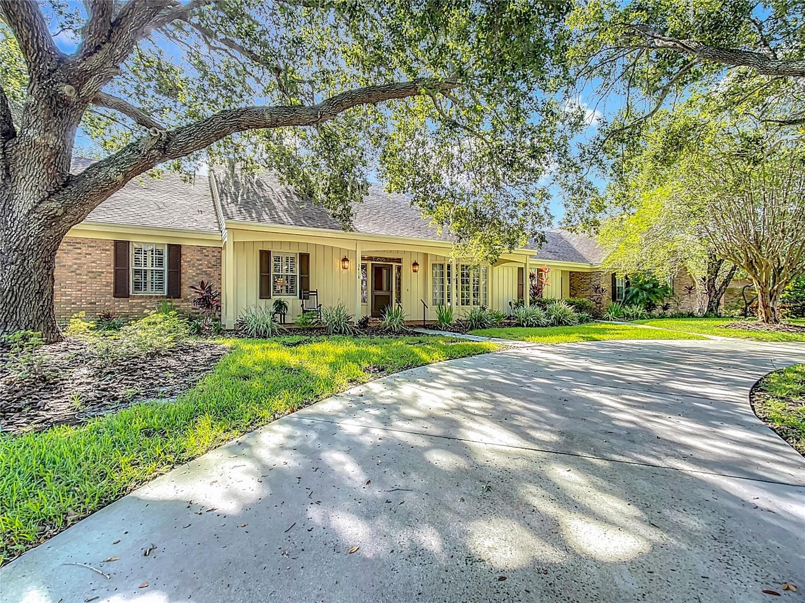 3418 Barley Ln