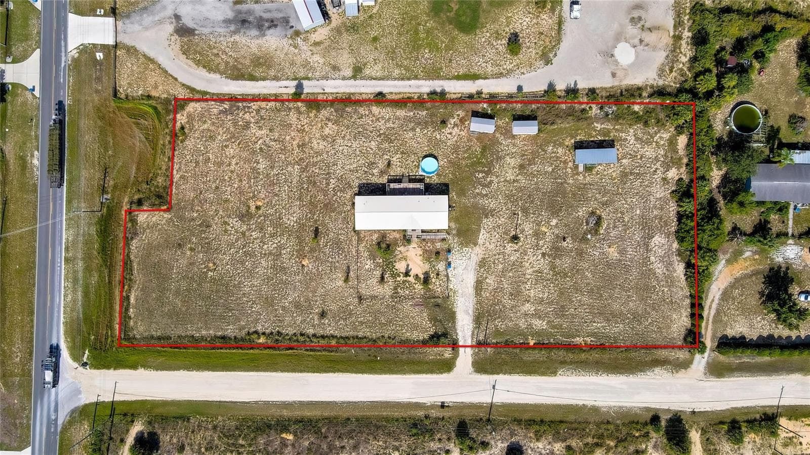 11089 Fulmar Rd photo 5