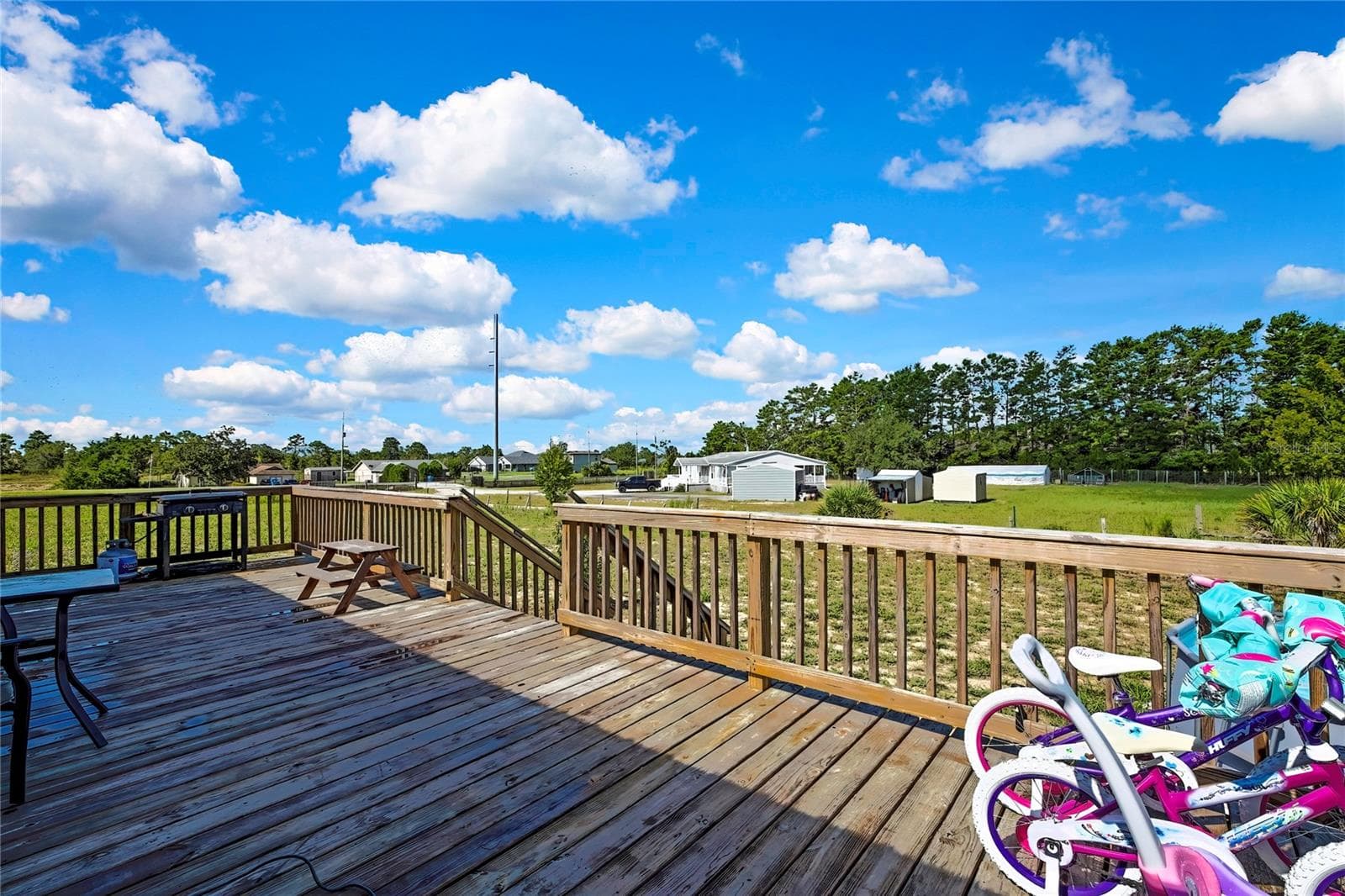 11089 Fulmar Rd photo 3