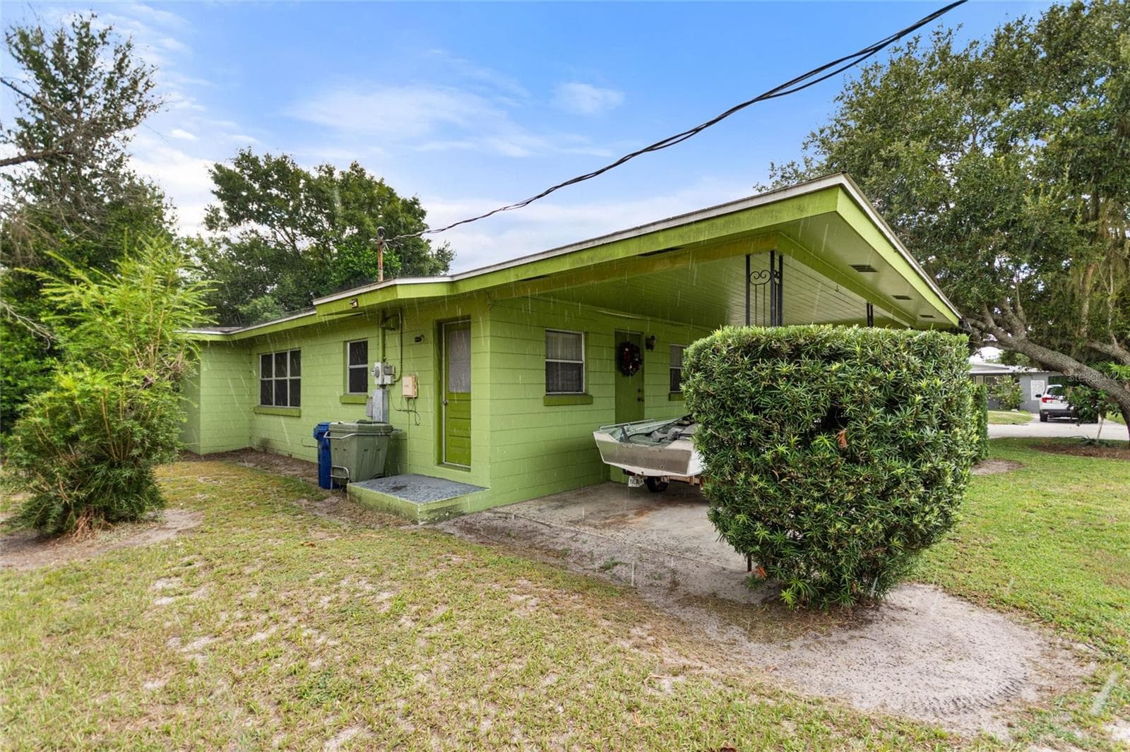 601 Avenue U NE photo 5