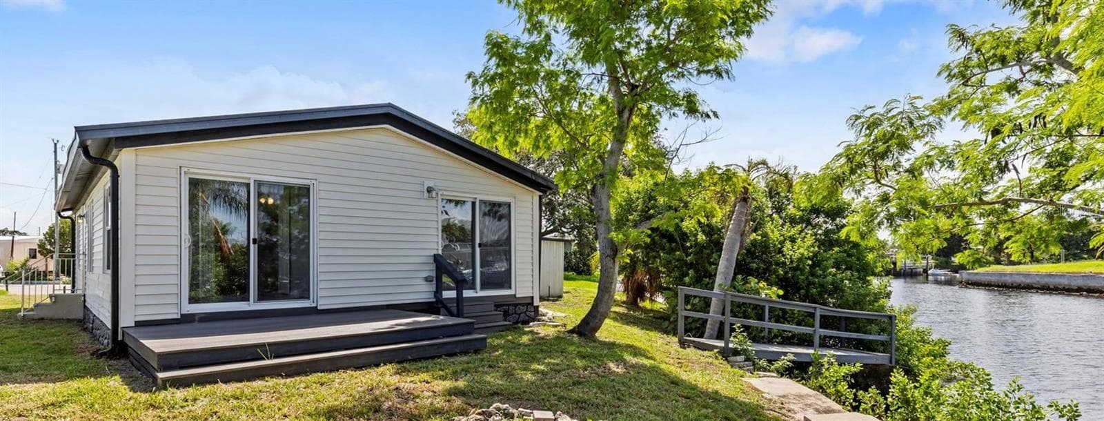 13147 Cabin CT
