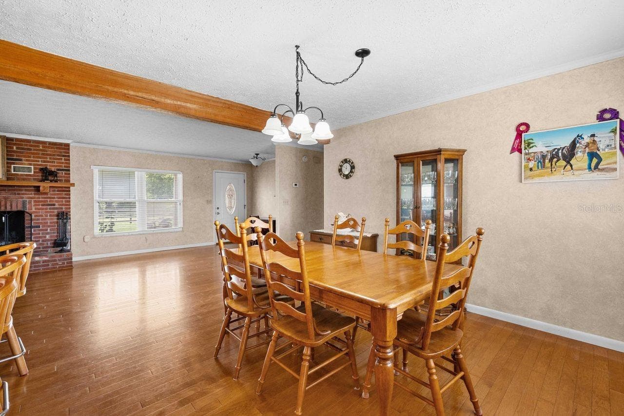 38730 Mickler Rd photo 5