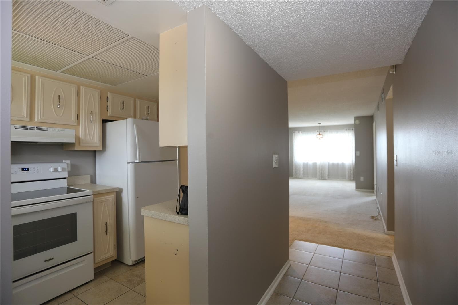 801 83rd Ave N #309 photo 3