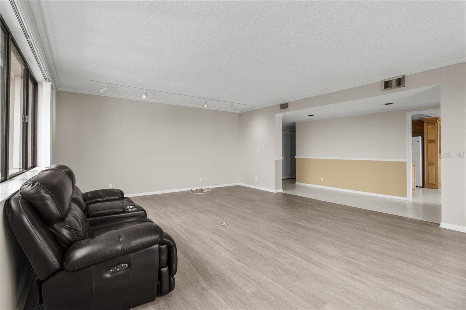 150 Belleview Blvd #507 photo 4