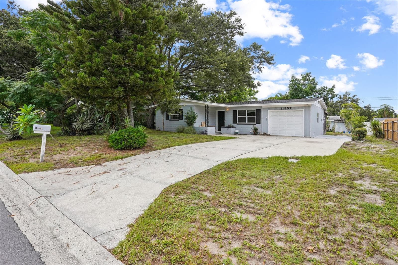 11357 116th Ave
