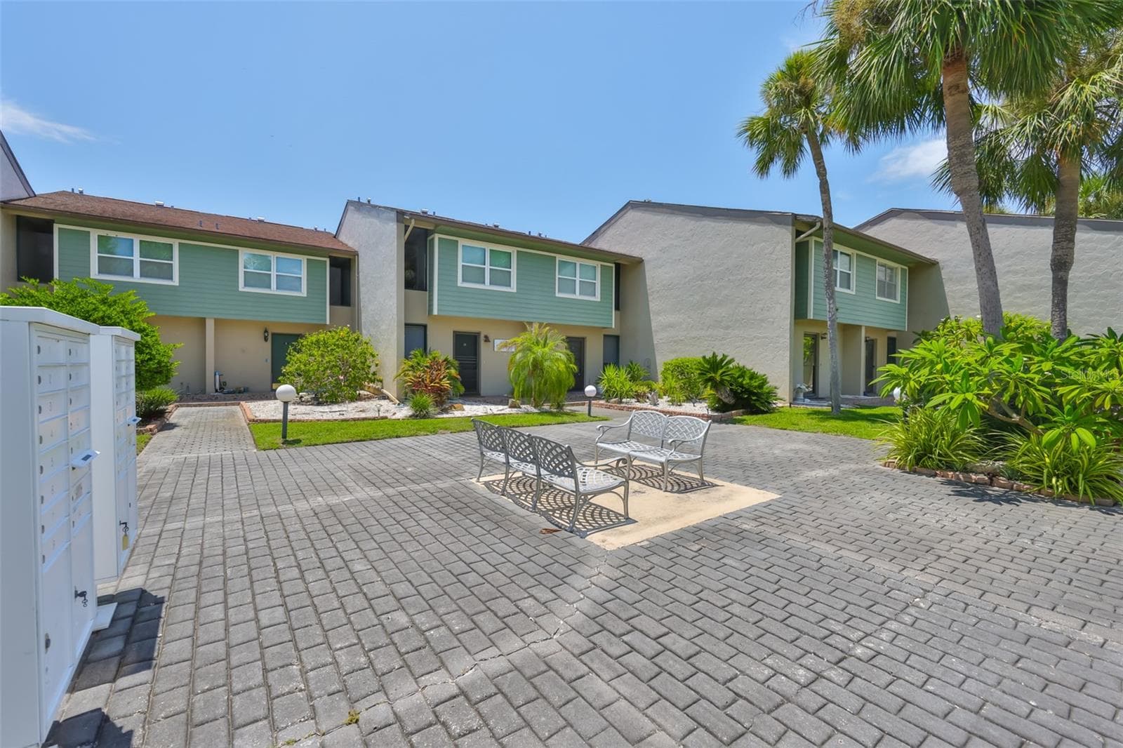 1028 Apollo Beach Blvd #8