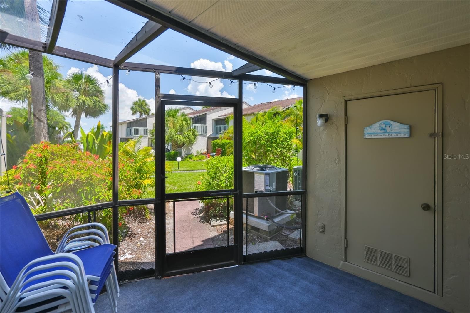 1028 Apollo Beach Blvd #8 photo 4