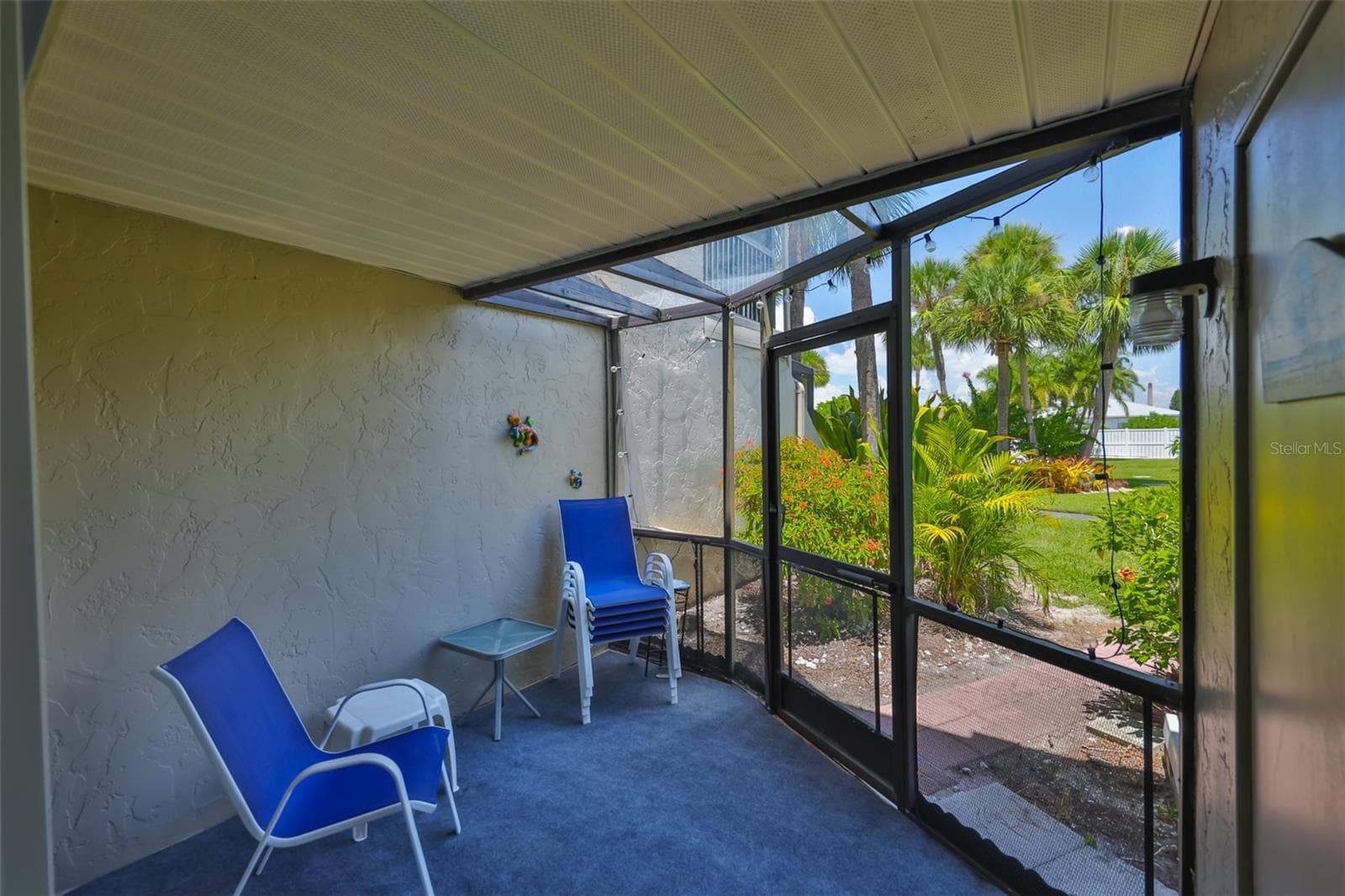 1028 Apollo Beach Blvd #8 photo 5