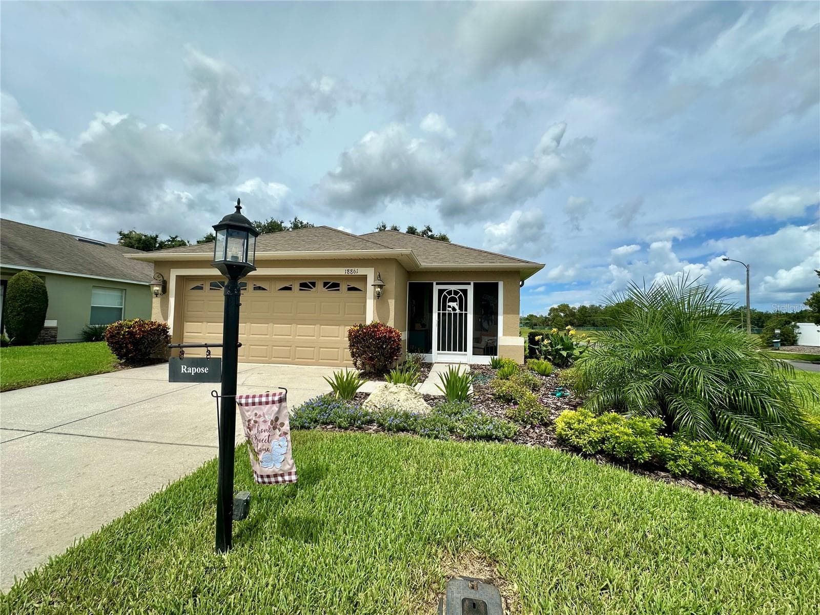 18861 Water Lily Ln