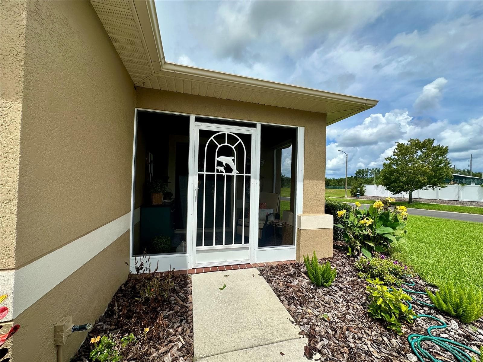 18861 Water Lily Ln photo 5